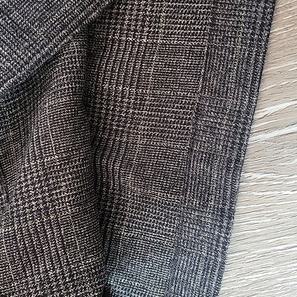 Skirt with ruffle size xs - Picture 5 of 7